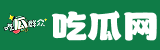 每日大赛入口