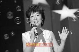 明星家境造假,华丽外表背后的真相