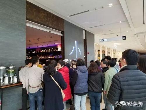 网红烤鸭店怎么开的,打造爆款美食的秘诀解析