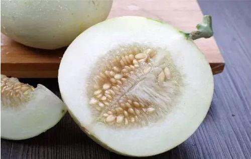 湾湾艺人吃瓜,揭秘娱乐圈背后的故事