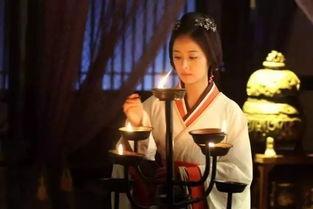 水浒城明星表演视频,精彩表演瞬间回顾