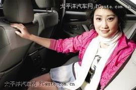 东北明星开车视频大全,精彩驾驶视频大盘点