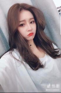 宜兴抖音三妹网红,网红背后的宜兴风情与生活点滴”