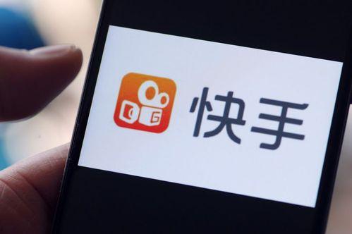 快手爆料君改名卡视频,揭秘改名卡背后的故事