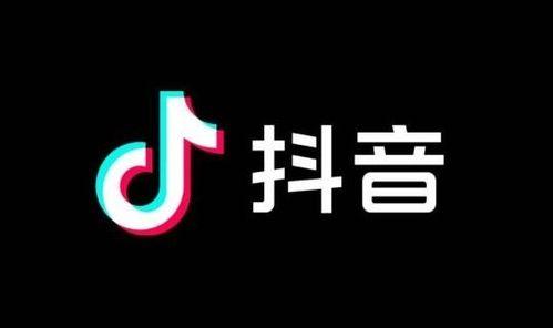 对网红的英文介绍,Exploring the Rise and Impact of Influencers: A Comprehensive Overview