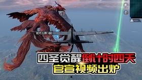 四圣的爆料视频大全集,揭秘娱乐圈幕后真相