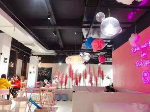 网红时尚家图片大全,图片大全解析时尚潮流趋势