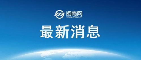 头条点赞收费吗,互动新体验，是否需要付费？”