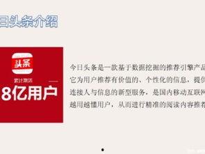 深圳市今日头条号,聚焦今日热点，解码城市脉搏”