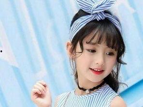 网红一欣,网红界的璀璨新星，揭秘她的魅力与影响力