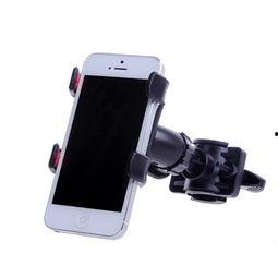 手机支架推荐网红遥控机,智能操控，解放双手新体验