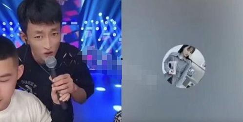 快手网红谁是天津的,快手平台上的津门风采