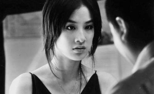 明星 含恨 照片,明星照片背后的心酸故事