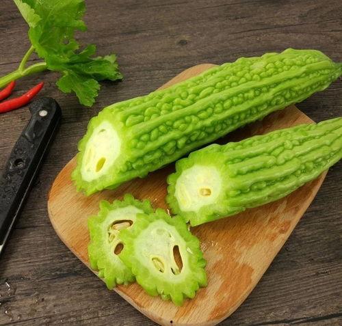 自带干粮吃瓜,揭秘夏日休闲新风尚