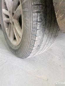 广饶轮胎展2025吃瓜