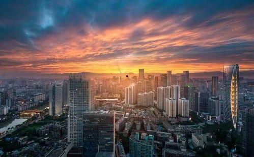 让网红城市,打卡新潮流，探索网红地标