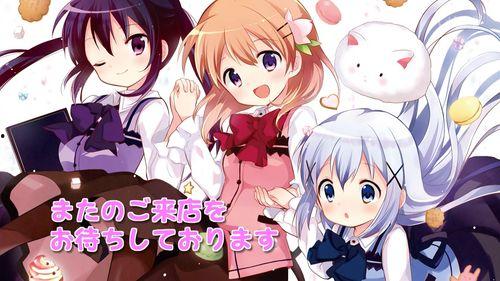 半次元漫画头条号合集,精彩漫画盘点，不容错过的视觉盛宴