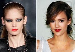 麻豆换脸明星,惊艳亮相娱乐圈