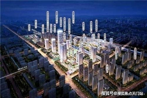 张家港今天头条,聚焦城市发展新动态，共话民生福祉新篇章