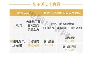 看头条直播送多少流量,流量大放送！速来参与赢取海量流量福利！”