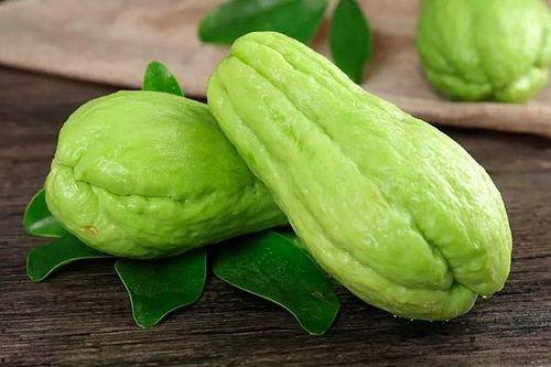 内师大瓜吃料,揭秘校园风云，探寻真相背后的故事