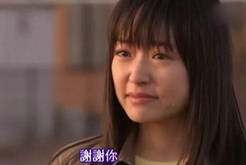 明星怎么哭呀别哭