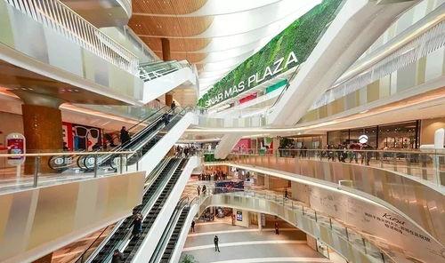 天津北外滩网红书店在哪