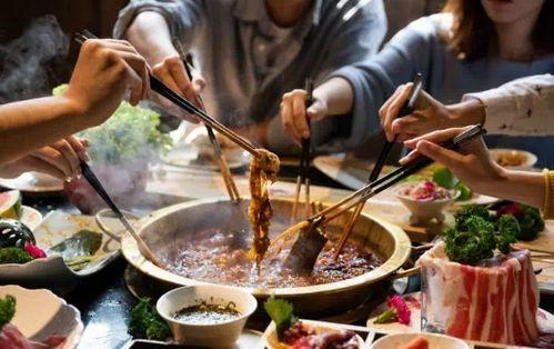 广东售楼部吃瓜