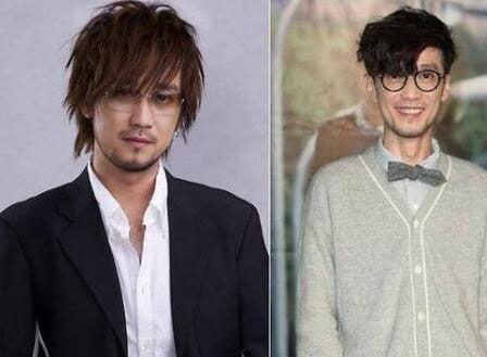 攻明星胃疼,揭秘明星健康背后的辛酸与关爱