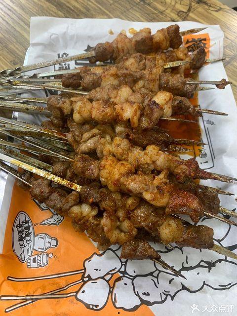 东北烧烤爆料视频全集,独家爆料视频全集深度解析