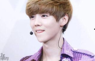 抓住影视机遇的明星,明星如何把握影视行业机遇