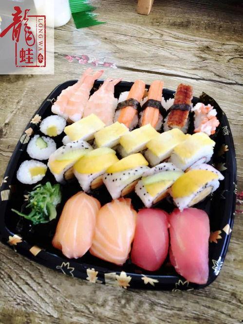 头条吃寿司视频下载,如何轻松下载热门视频教程，学会制作美味寿司！