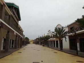今日头条吴川鼎龙湾