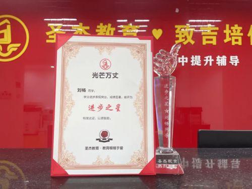 护理明星荣誉证书,护理明星荣誉证书获得者风采展示