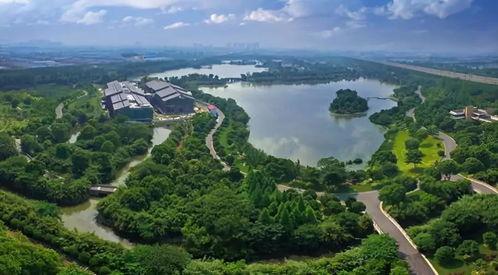 元旦昆山网红景点图片,网红景点魅力瞬间