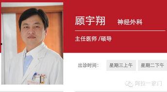 附院网红医生是谁,揭秘网络红人的医疗传奇
