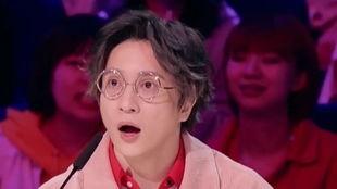 什么明星上过好声音,中国好声音见证传奇诞生