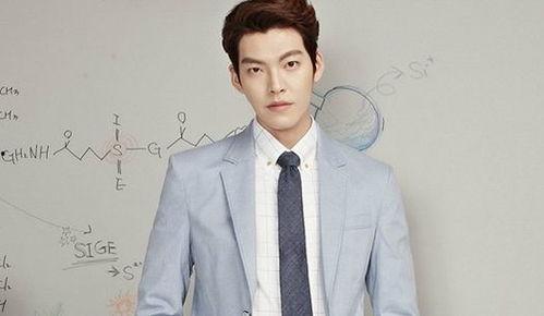 韩国鼻咽癌明星,韩国鼻咽癌明星的勇敢抗争与康复之路