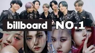 明星记录kpop hero,明星背后的传奇故事