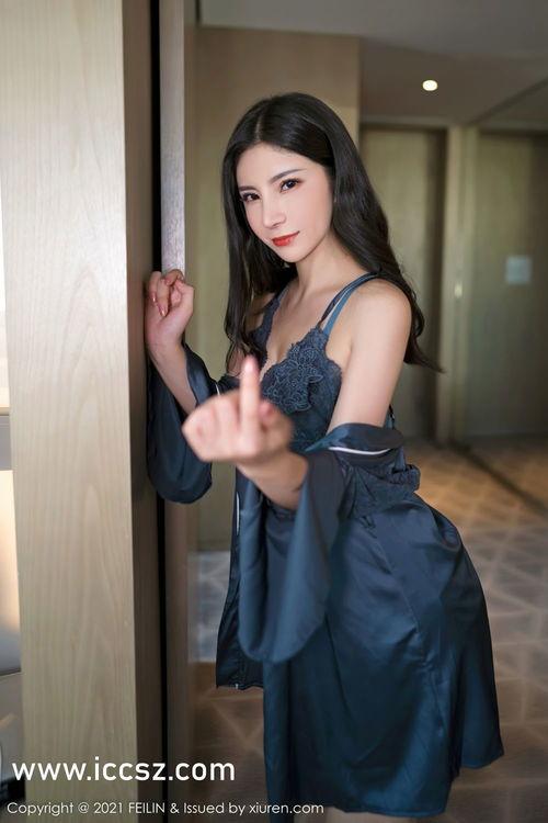 上海主播吃瓜事件