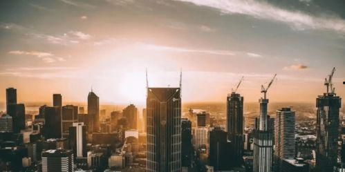 阳泉泉城最新爆料