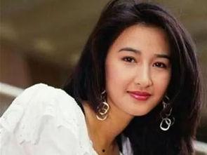 佛山 明星,璀璨星光下的城市传奇