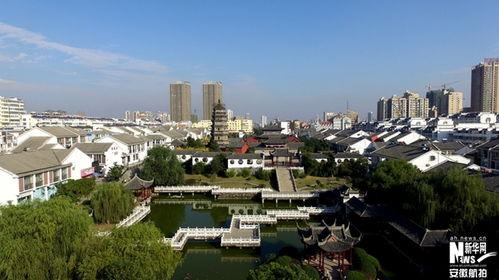 今日头条北塔公园,历史与现代交融的绿色秘境