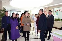 今日头条酒泉服务站,探索丝绸之路上的酒文化瑰宝