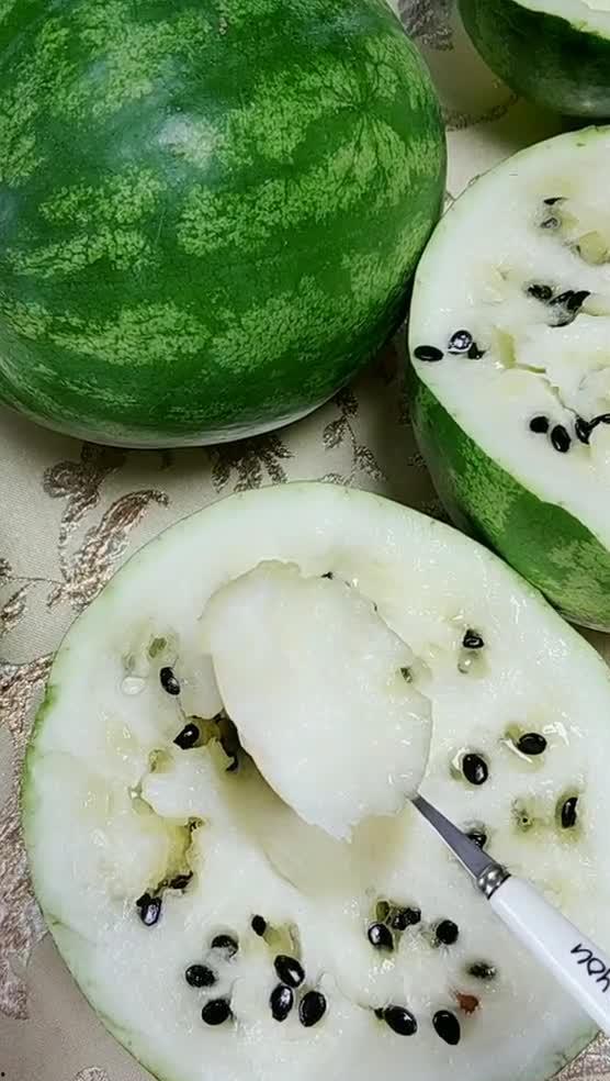 东北吊瓜咋吃最好,美味佳肴新体验