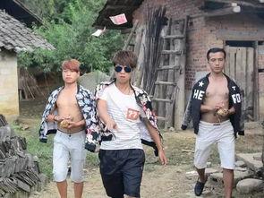 快手头条红人图,揭秘网红背后的故事与魅力