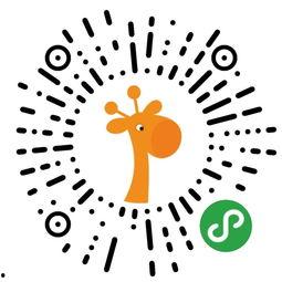 今日头条广州招聘,热门岗位一览，抓住机遇，共筑梦想舞台