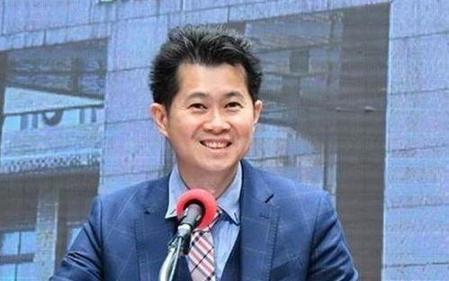 丁怡铭最新爆料新闻,揭秘娱乐圈惊人内幕