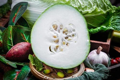 南安温彻吃瓜,揭秘吃瓜群众的狂欢盛宴