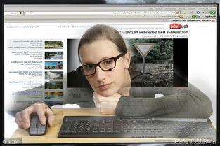 怎么才能拍摄头条视频呢